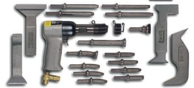 Usatco Us Air Tool